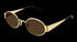 Gg1854s-005 | 51 Sungalss Man Metal